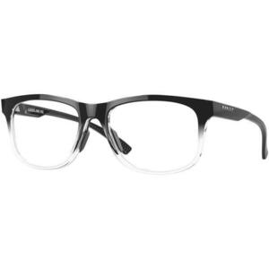 Leadline RX OX8175-05 kép