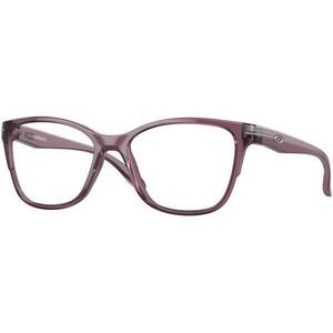 Whipback OY8016-05 kép