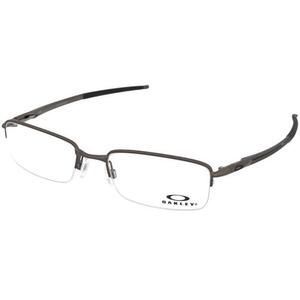 Rhinochaser OX3111-01 kép