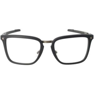OX8162-01 kép