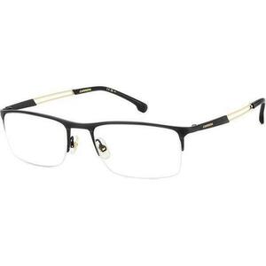 CARRERA8899 I46 kép