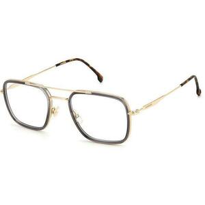 CARRERA280 FT3 kép