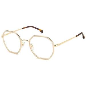 CARRERA3034 HAM kép