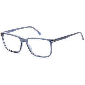 CARRERA326 PJP kép