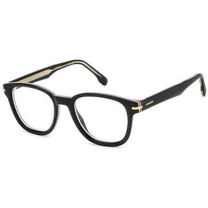 CARRERA331 807 kép