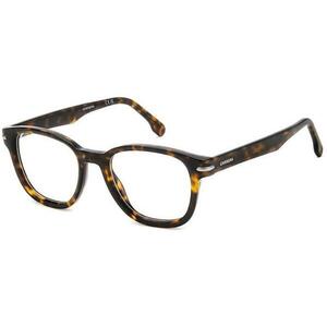 CARRERA331 086 kép