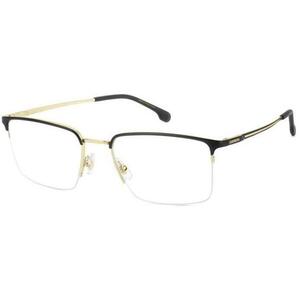 CARRERA8909 I46 kép