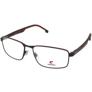 CARRERA8913 BLX kép