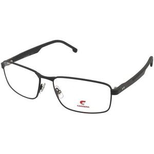 CARRERA8913 08A kép