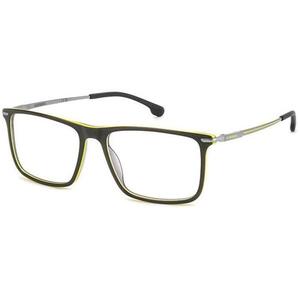 CARRERA8905 XYO kép