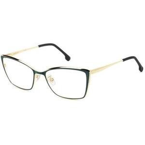 CARRERA3047 1ED kép