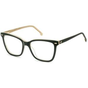 CARRERA3049 1ED kép