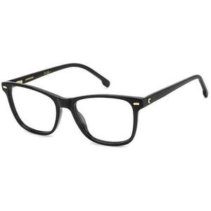 CARRERA3009 807 kép