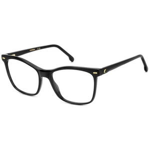 3060 2M2 kép