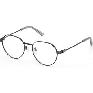 OR5122-H 005 kép