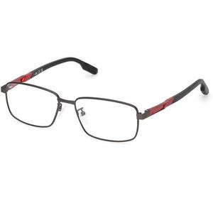 SP5085-H 09A kép