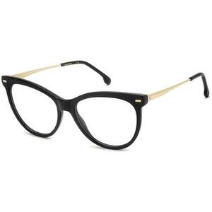 CARRERA3078 2M2 kép