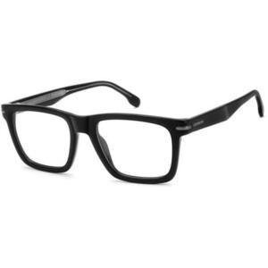 CARRERA371 ANS kép