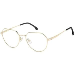 CARRERA3076 RHL kép