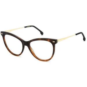 CARRERA3078 2IK kép