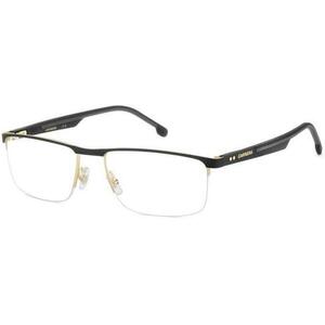 CARRERA8926 I46 kép