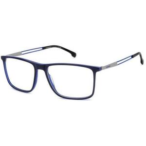 CARRERA8924 PJP kép