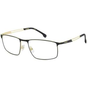 CARRERA8925 2M2 kép