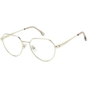 CARRERA3076 84E kép