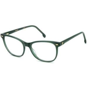 CARRERA3074 ZI9 kép