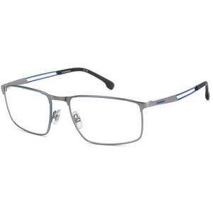 CARRERA8925 R81 kép
