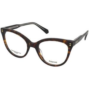 PLD D585 086 kép