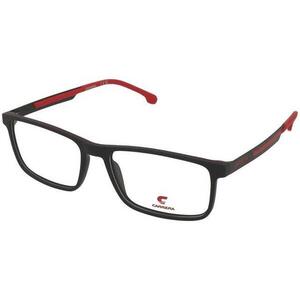 CARRERA8920 BLX kép