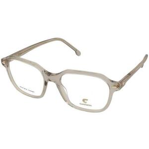 CARRERA3073 HAM kép