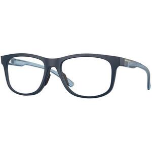 OX8175-09 LEADLINE RX kép