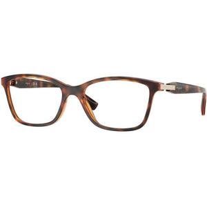 VO5680B W656 kép