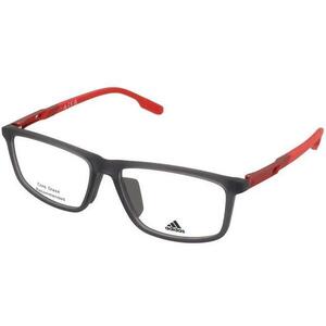 Sport SP5086-H 020 kép