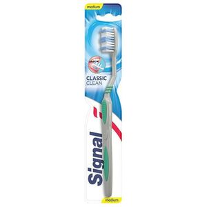 Classic Clean Medium (67253743) kép