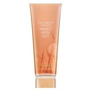 Victoria's Secret Harvest Moon Gaze testápoló tej nőknek 236 ml kép