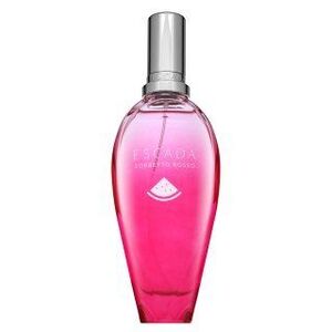 Escada Sorbetto Rosso Eau de Toilette nőknek 100 ml kép