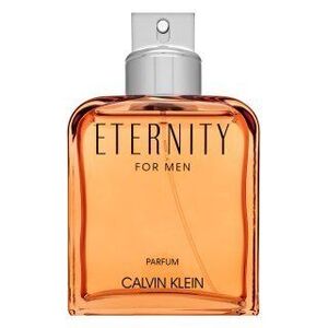 Calvin Klein Eternity for Men tiszta parfüm férfiaknak 200 ml kép