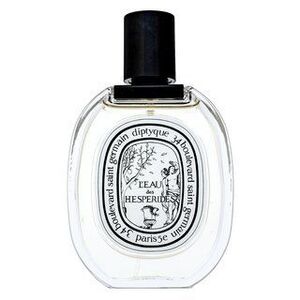 Diptyque L'Eau des Hesperides Eau de Toilette uniszex 100 ml kép