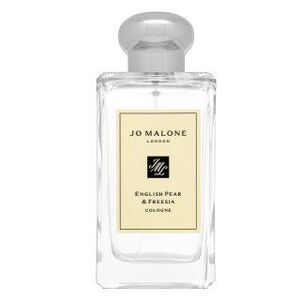 Jo Malone English Pear & Freesia Eau de Cologne uniszex 100 ml kép