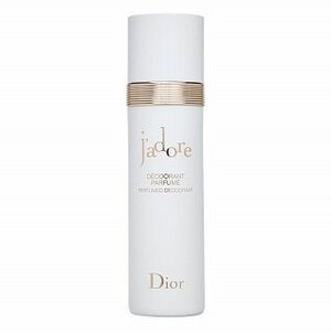 Dior (Christian Dior) J´adore spray dezodor nőknek 100 ml kép