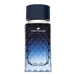 Tom Tailor For Him Eau de Toilette férfiaknak 50 ml kép