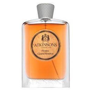 Atkinsons Pirates' Grand Reserve Eau de Parfum uniszex 100 ml kép