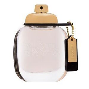 Coach Coach Eau de Parfum nőknek 50 ml kép