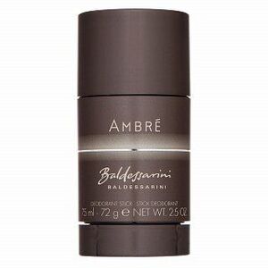 Baldessarini Baldessarini Ambré deostick férfiaknak 75 ml kép