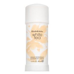 Elizabeth Arden White Tea krém dezodor nőknek 40 ml kép