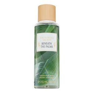 Victoria's Secret Beneath The Palms testápoló spray nőknek 250 ml kép