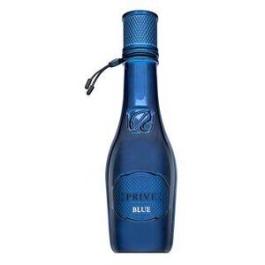 Riiffs Prive Blue Eau de Parfum férfiaknak 100 ml kép